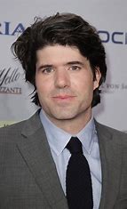 J.C. Chandor